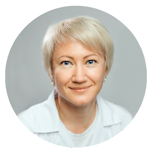 Волченко И.А..png